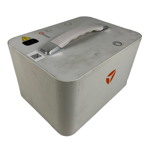 Yadea G5 60V accu revisie.png